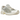 Product Image Asics GT-2160 Above the Clouds White Pure Silver