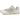 Produkt Asics GT-2160 Above the Clouds White Pure Silver bild 3