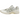 Product Image Asics GT-2160 Above the Clouds White Pure Silver