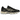 Product Image Asics Gel-NYC Black Cream