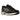 Product Image Asics Gel-NYC Black Cream
