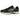 Product Image Asics Gel-NYC Black Cream