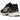Product Image Asics Gel-NYC Black Cream