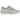 Produkt ASICS Gel-NYC Cream Cloud Grey bild 1