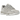 Produkt ASICS Gel-NYC Cream Cloud Grey bild 2