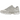 Produkt ASICS Gel-NYC Cream Cloud Grey bild 3