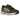 Product Image Asics Gel-NYC Black Coffee