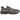 Produkt Asics Gel-Venture 6 Story Mfg Reddish Brown Gingham bild 1