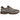 Product Image Asics Gel-Venture 6 Story Mfg Reddish Brown Gingham