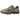 Product Image Asics Gel-Venture 6 Story Mfg Reddish Brown Gingham