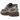 Product Image Asics Gel-Venture 6 Story Mfg Reddish Brown Gingham