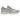 Produkt Asics Gel-Venture 6 Story mfg. Vanilla Violet Quartz Gingham bild 1