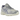 Produkt Asics Gel-Venture 6 Story mfg. Vanilla Violet Quartz Gingham bild 5