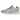 Produkt Asics Gel-Venture 6 Story mfg. Vanilla Violet Quartz Gingham bild 6