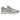 Produkt Asics Gel-Venture 6 Story mfg. Vanilla Violet Quartz Gingham bild 4
