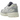 Produkt Asics Gel-Venture 6 Story mfg. Vanilla Violet Quartz Gingham bild 7
