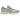 Produkt Asics Gel-Venture 6 Story mfg. Vanilla Violet Quartz Gingham bild 3