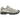 Product Image Asics Gel-Nimbus 10.1 Kith White Morganite