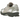 Product Image Asics Gel-Nimbus 10.1 Kith White Morganite