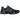 Produkt ASICS Gel-Cumulus 16 Black Pure Silver bild 1