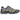 Produkt Asics Gel-Cumulus 16 Carrier Grey Pure Silver bild 1