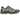 Produkt Asics Gel-Cumulus 16 Carrier Grey Pure Silver bild 4