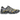 Produkt Asics Gel-Cumulus 16 Carrier Grey Pure Silver bild 3