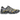 Produkt Asics Gel-Cumulus 16 Carrier Grey Pure Silver bild 2
