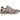 Product Image Asics Gel-Cumulus 16 Cinnamon Pure Silver