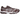 Produkt Asics Gel-Cumulus 16 Burgundy Pink bild 2