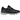 Product Image Asics Gel-NYC Black Black