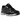 Product Image Asics Gel-NYC Black Black