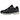 Product Image Asics Gel-NYC Black Black