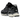 Product Image Asics Gel-NYC Black Black