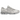 Product Image Asics Gel-NYC Cream Grey