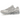 Produkt Asics Gel-NYC Cream Grey bild 3