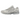 Product Image Asics Gel-NYC Cream Grey