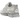 Product Image Asics Gel-NYC Cream Grey