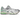 Produkt ASICS Gel-Kayano 14 Silver Lime bild 1