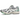 Produkt ASICS Gel-Kayano 14 Silver Lime bild 3