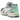 Produkt ASICS Gel-Kayano 14 Silver Lime bild 4