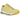 Product Image Asics Gel-Kayano 20 Banana Cream Chrome Yellow