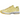 Product Image Asics Gel-Kayano 20 Banana Cream Chrome Yellow