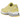 Product Image Asics Gel-Kayano 20 Banana Cream Chrome Yellow