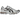 Produkt ASICS Gel-Kayano 12.1 White Graphite Grey Brown bild 1