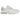 Product Image Asics Gel-Nimbus 10.1 White Pure Silver