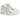 Product Image Asics Gel-Nimbus 10.1 White Pure Silver