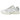 Product Image Asics Gel-Nimbus 10.1 White Pure Silver