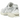 Product Image Asics Gel-Nimbus 10.1 White Pure Silver