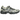 Produkt ASICS Gel-Cumulus 16 Cecilie Bahnsen Floral Pack Ivory Black bild 1